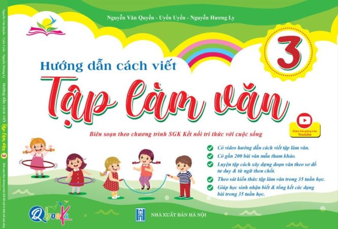 huong dan tap lam van