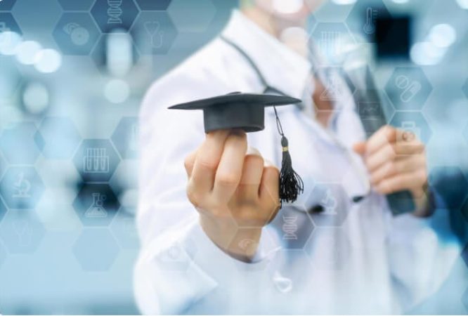 portfolio-archive-2-4